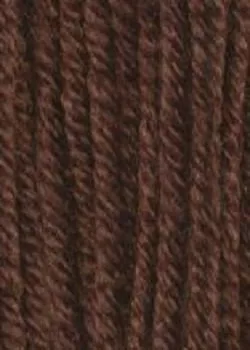 lana-gatto-feeling-chocolate-12482 Lana Gatto Feeling Chocolate 12482