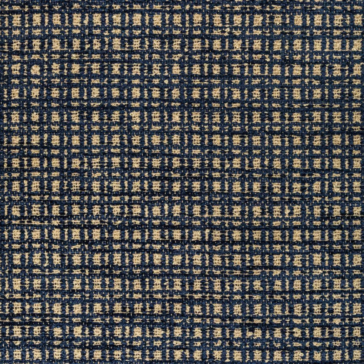 landiers-texture-navy-fabric Landiers Texture Navy Fabric