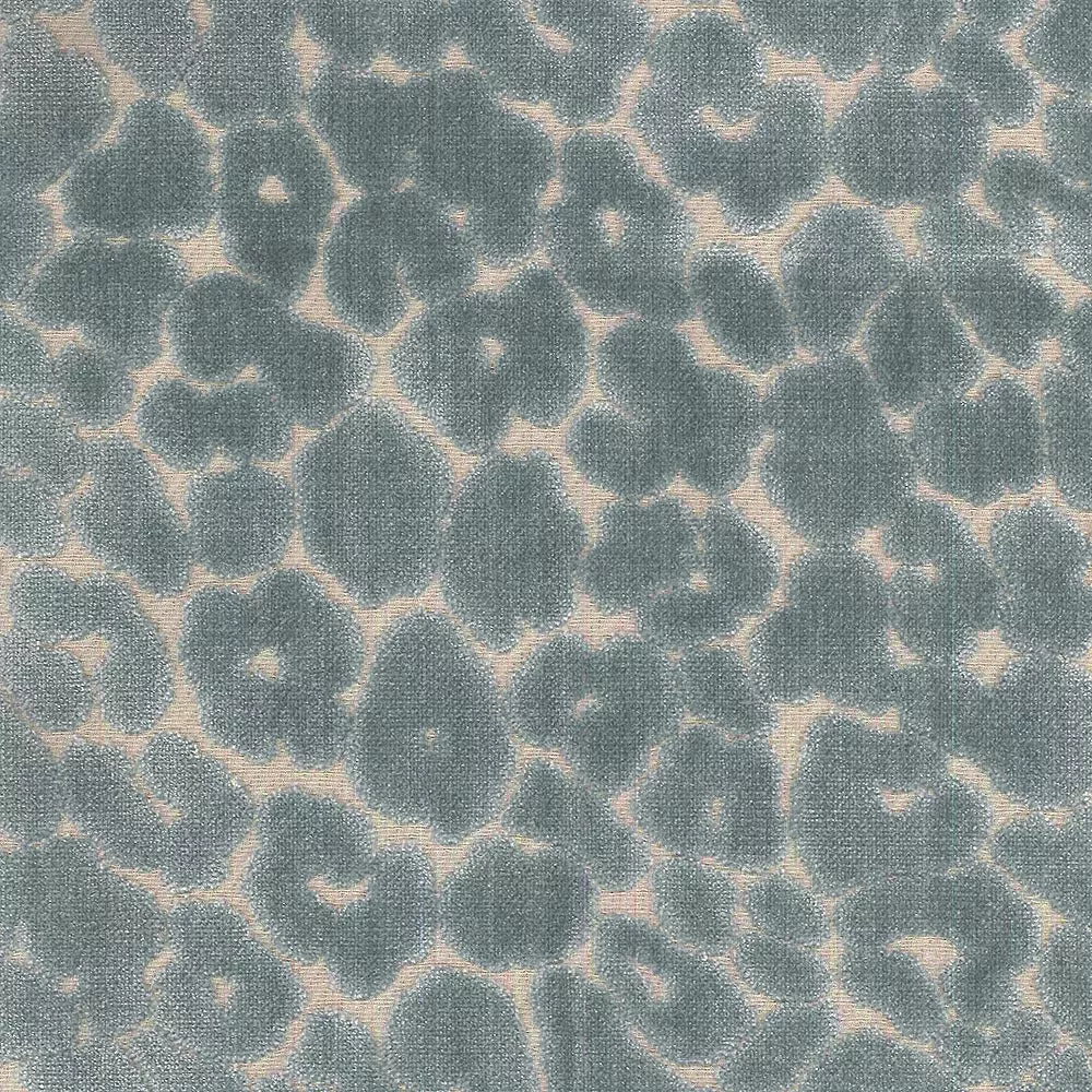 landon-babyblue LANDON BABYBLUE