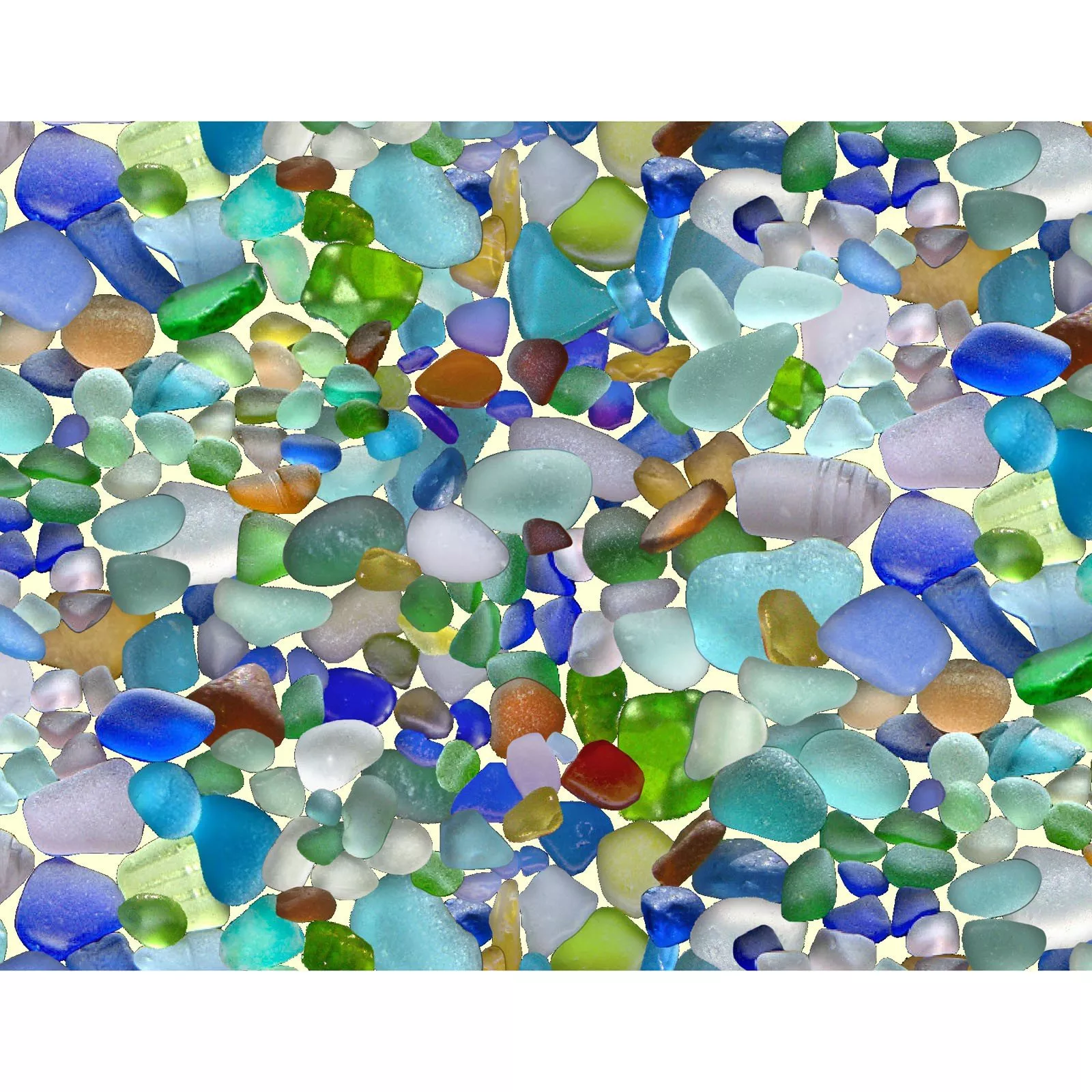 landscape-beach-glasselizabeth-s-studio-456-multi Landscape - Beach GlassElizabeth's Studio 456-MULTI