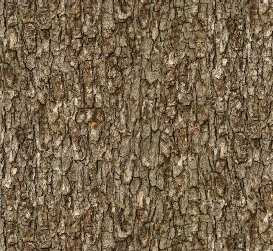 landscape-medley-25cm-709-walnut-elizabeth-studio Landscape Medley 25cm 709 Walnut - Elizabeth Studio