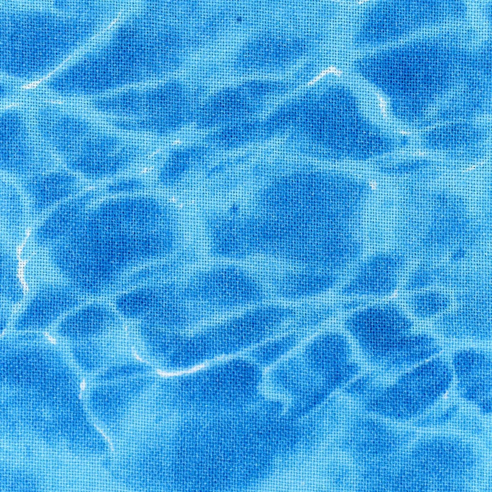 landscape-water-blueelizabeth-s-studio-366-blu Landscape - Water BlueElizabeth's Studio 366-BLU