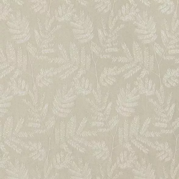landscape-whisper Landscape Whisper