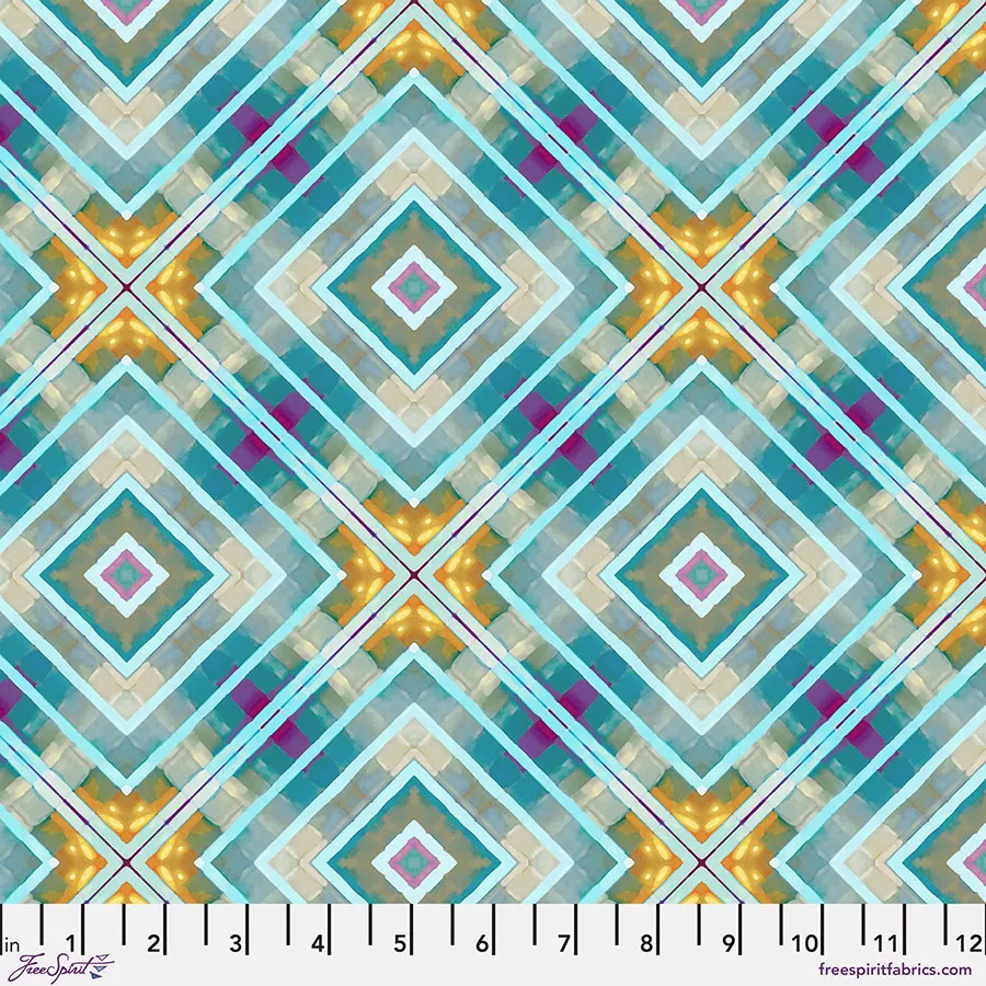 Lantern - Sparkle || Mosaic