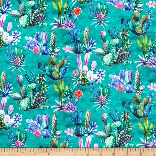 lanzarote-cactus-print Lanzarote Cactus Print