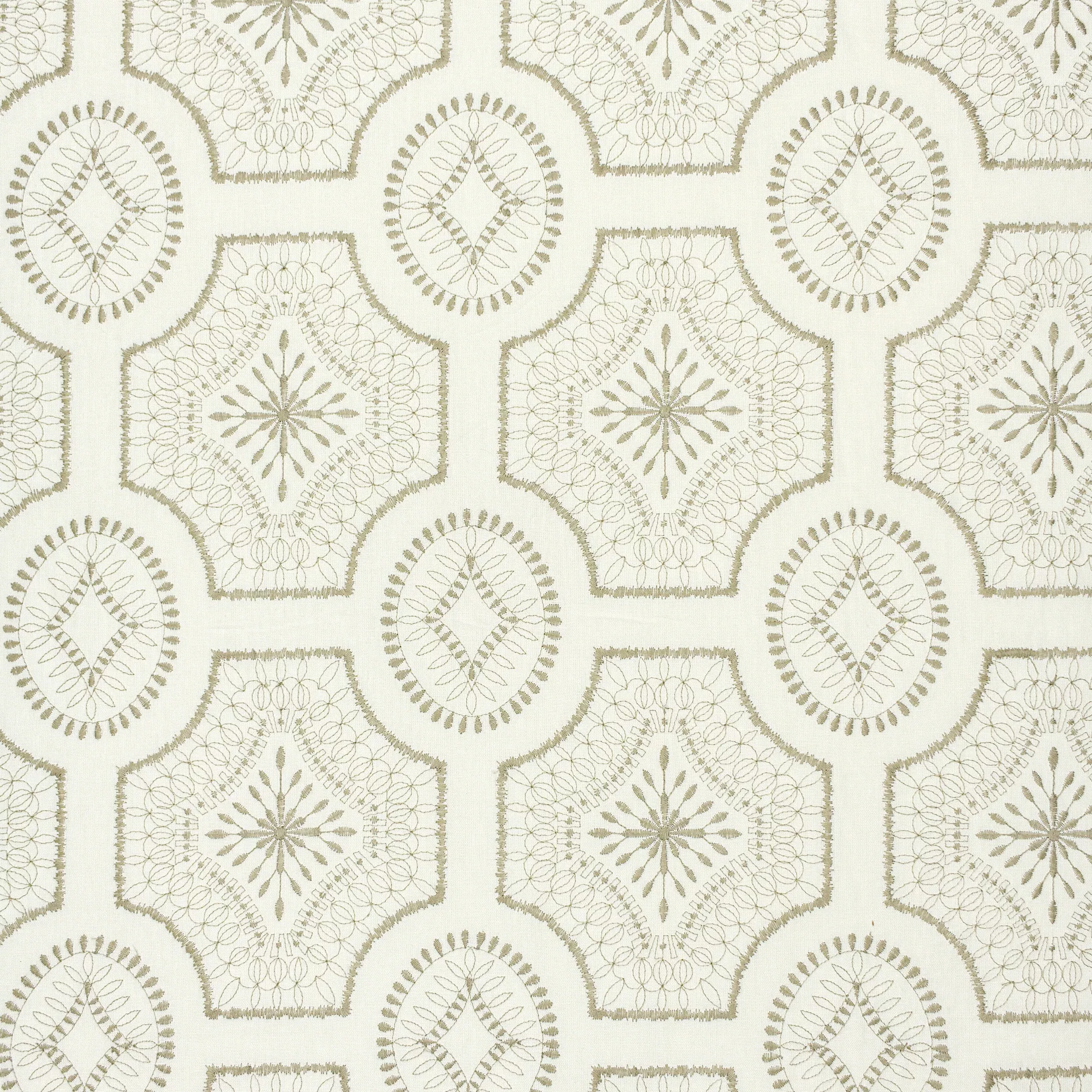 lapointe-1-beige LAPOINTE 1 BEIGE