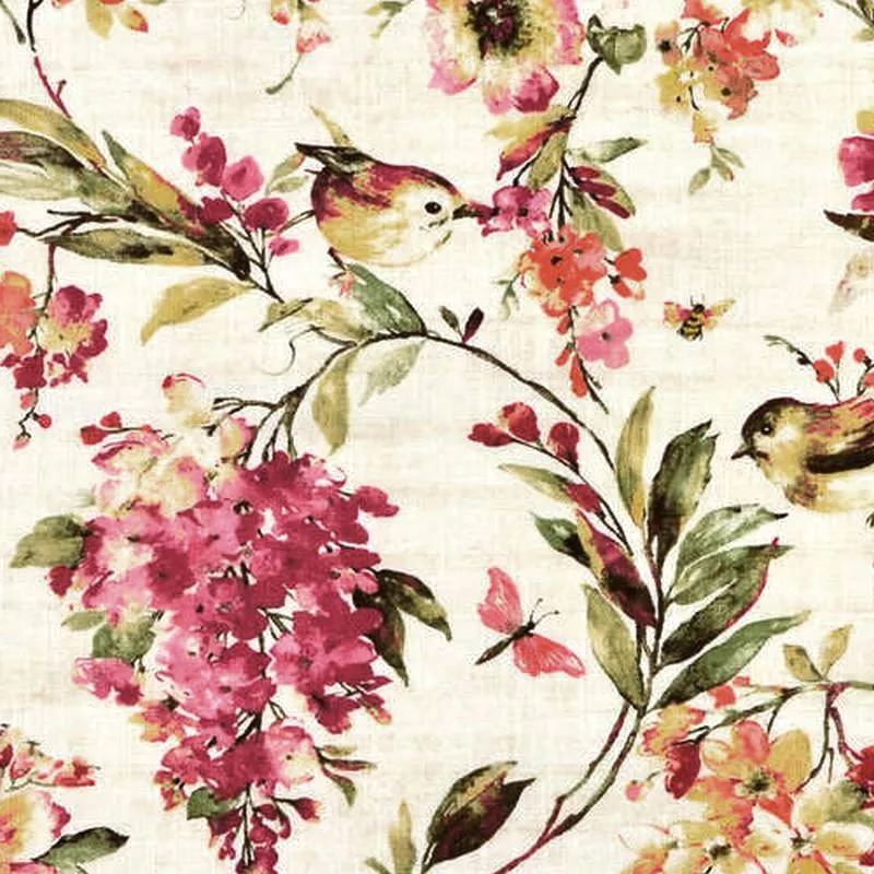 larissa-harvest-fabric-durable-100-cotton-54 Larissa Harvest Fabric| Durable 100% Cotton—54"