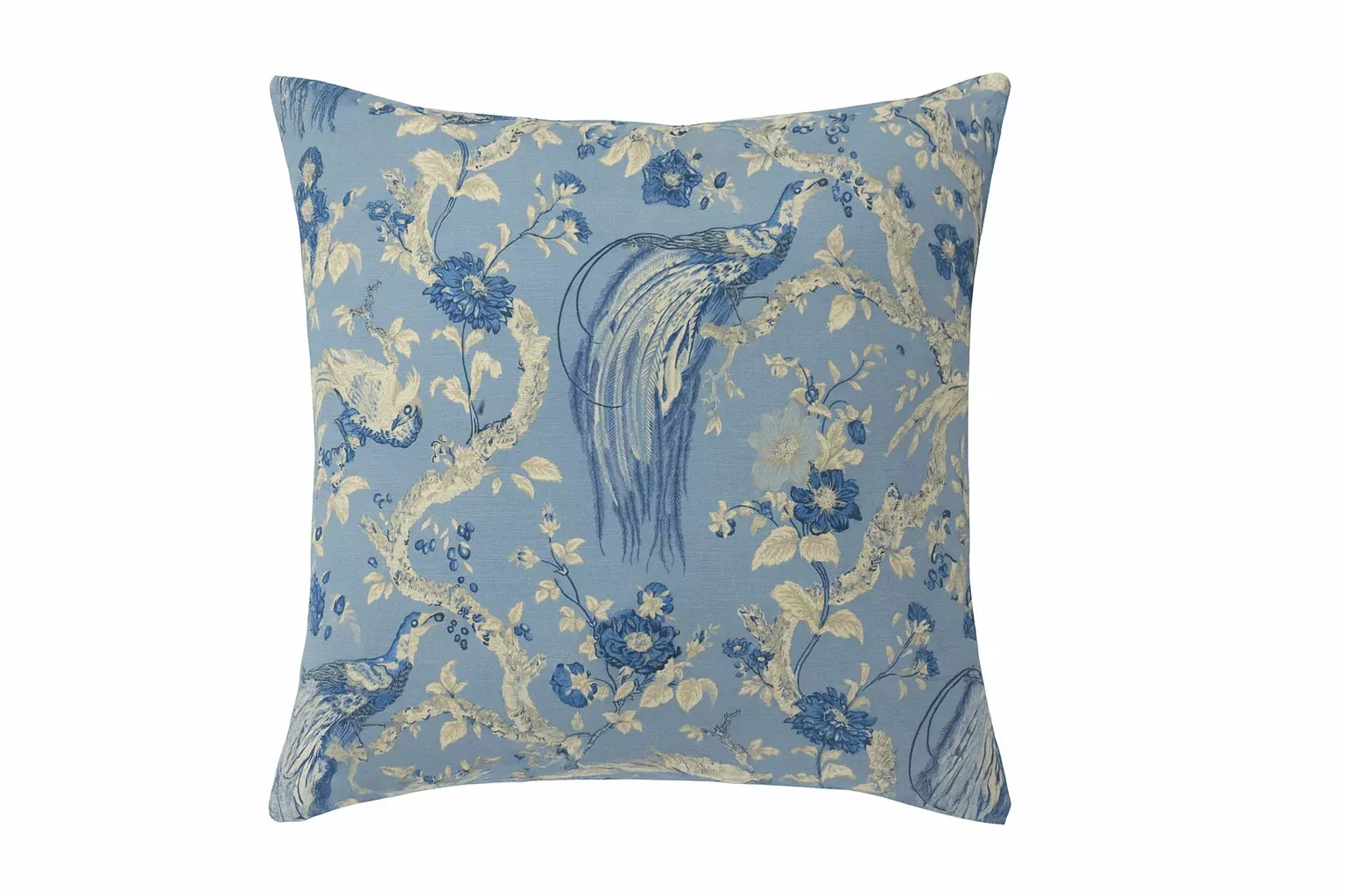 larkspur-24-x-24-custom-decorative-pillow Larkspur 24" x 24" Custom Decorative Pillow