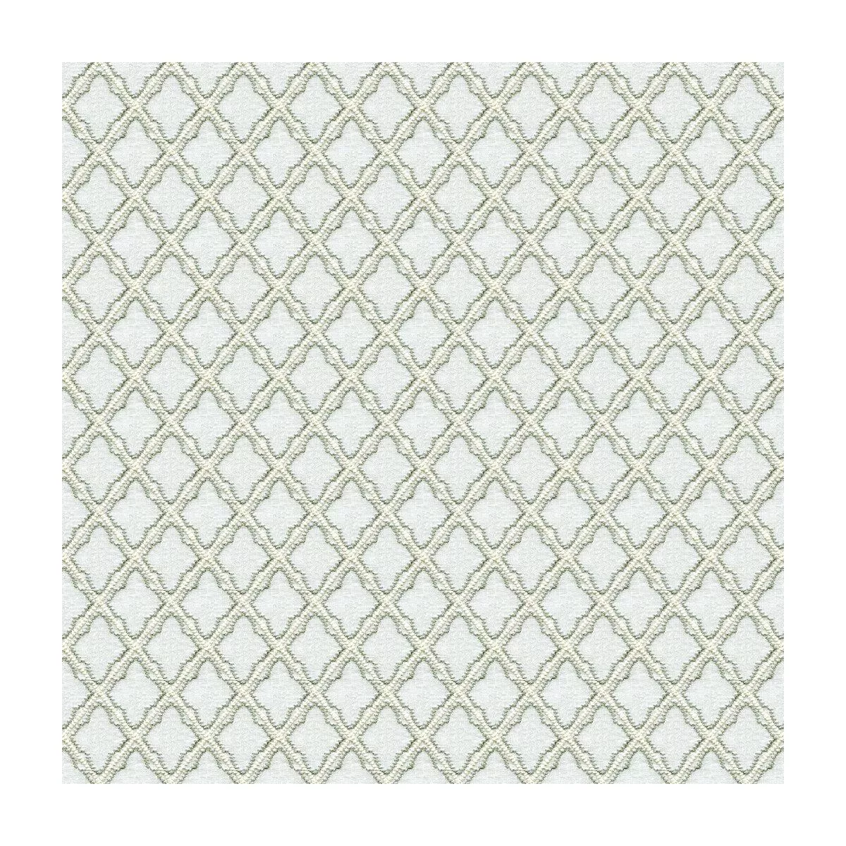 larkspur-flint-fabric Larkspur Flint Fabric