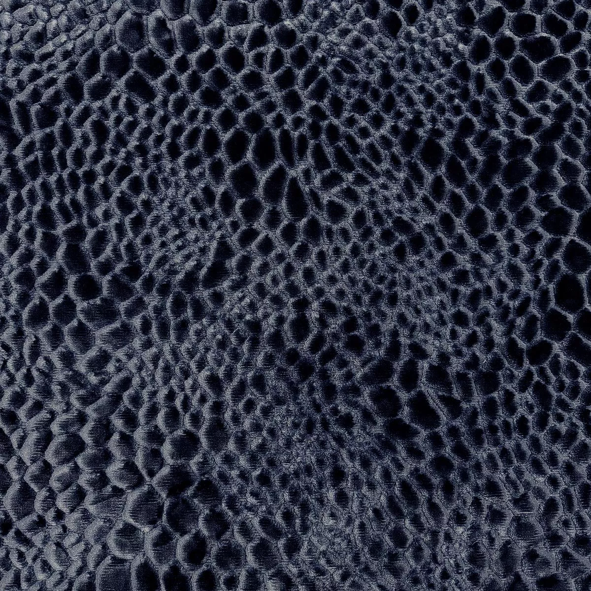 larsen-indigo LARSEN INDIGO