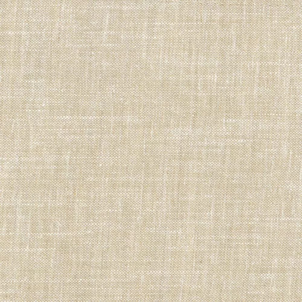 lasso-beige Lasso Beige
