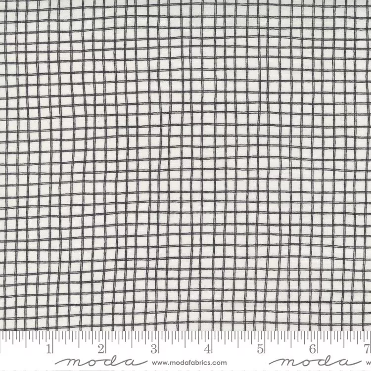 late-october-vanilla-black-grid Late October Vanilla & Black Grid