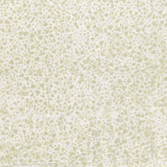 Laundry Basket Quilts Batiks_Powder Specks