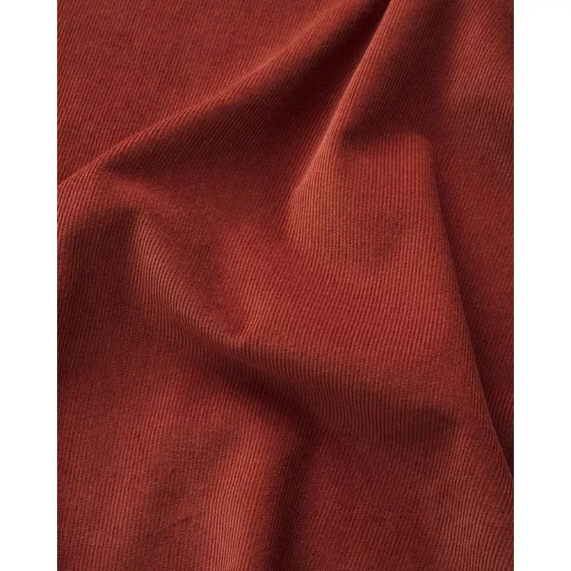 lava-feather-soft-cotton-corduroy-3-5-yards-seconds Lava Feather Soft Cotton Corduroy – 3.5 Yards Seconds