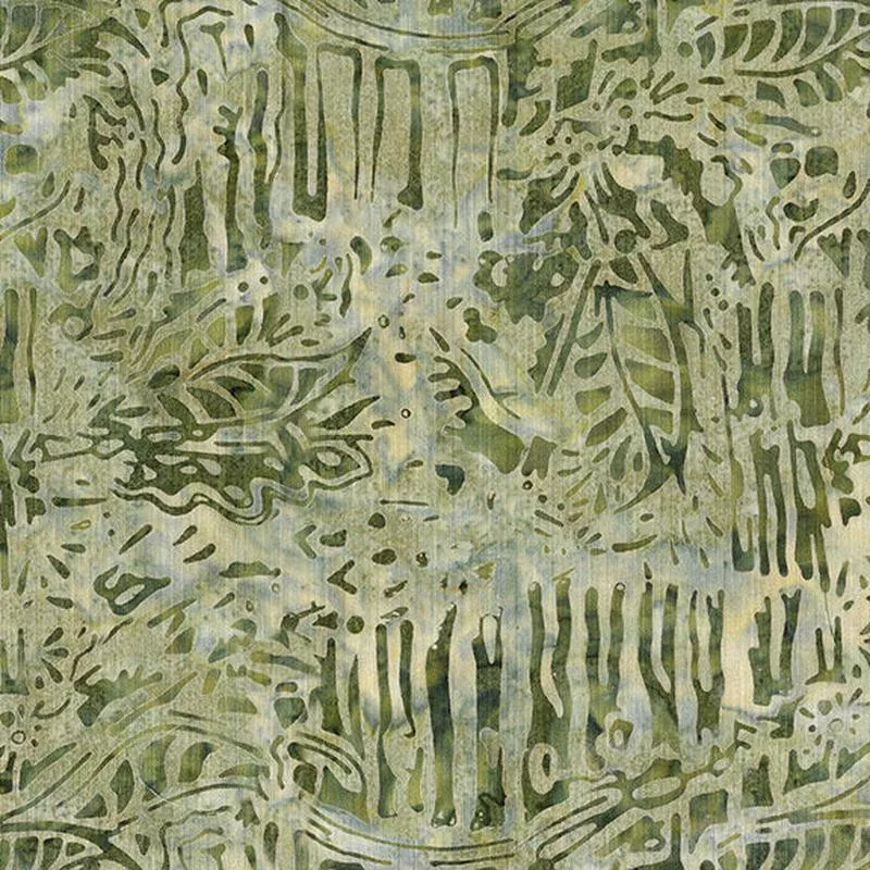 lavandin-522303655-green-sage Lavandin 522303655 Green Sage