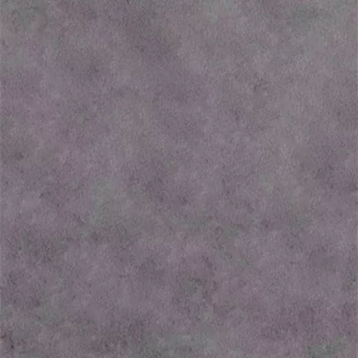 Lavender 49 Velvet