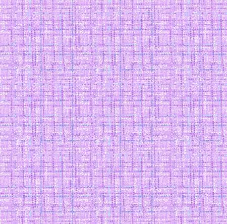 Lavender Blender Texture CX9316-LAVE