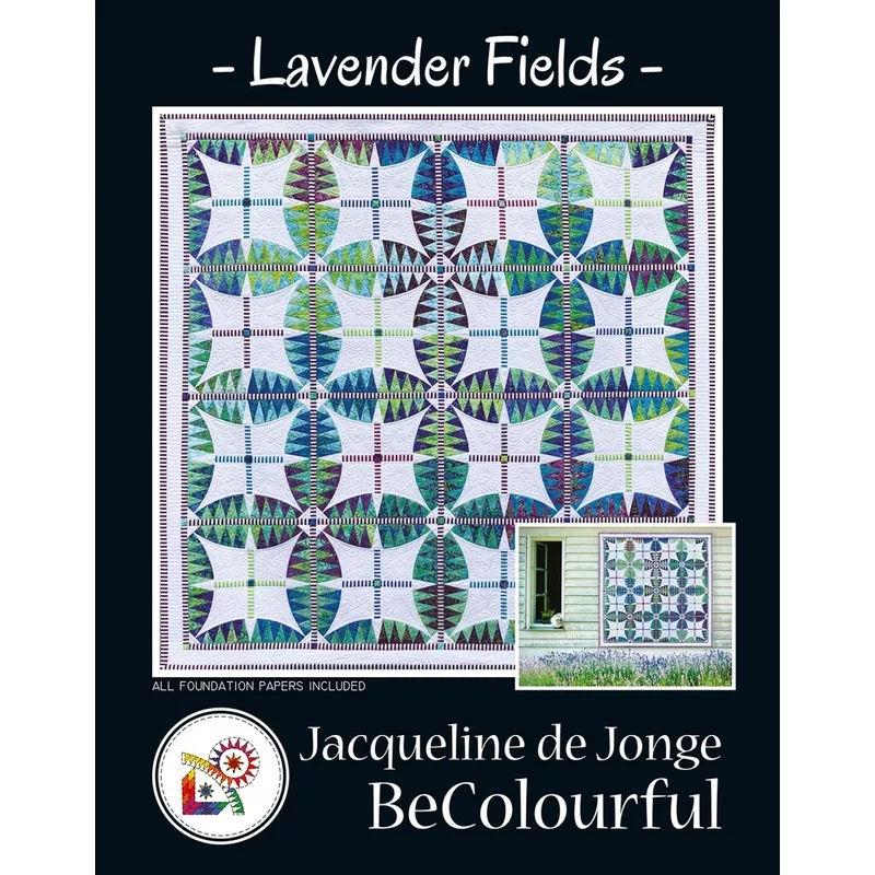 lavender-fields-bc1903-special-order Lavender Fields # BC1903- Special Order