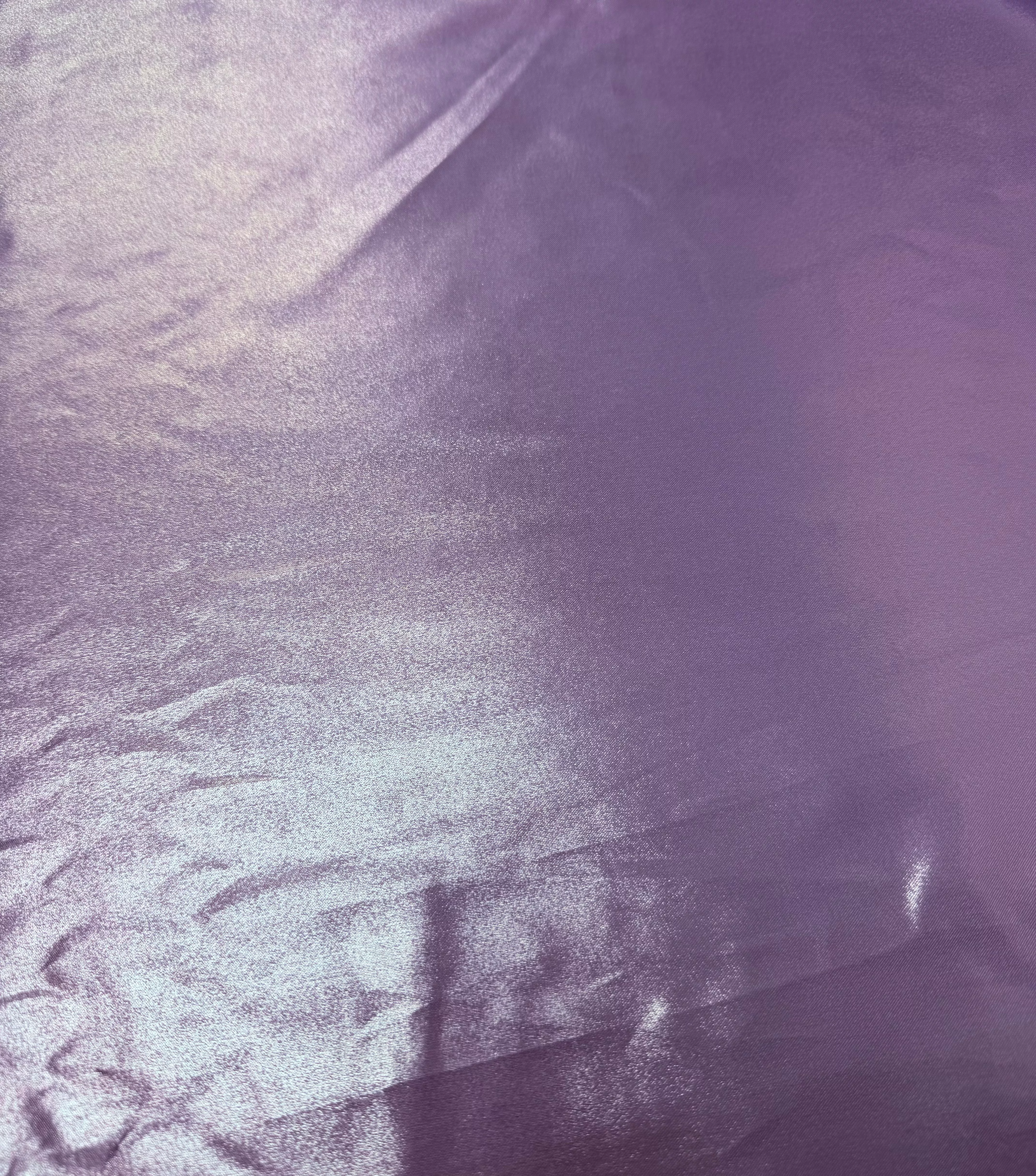 lavender-liquid-satin Lavender | Liquid Satin