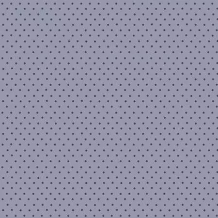 Lavender Micro Dots Pearlized