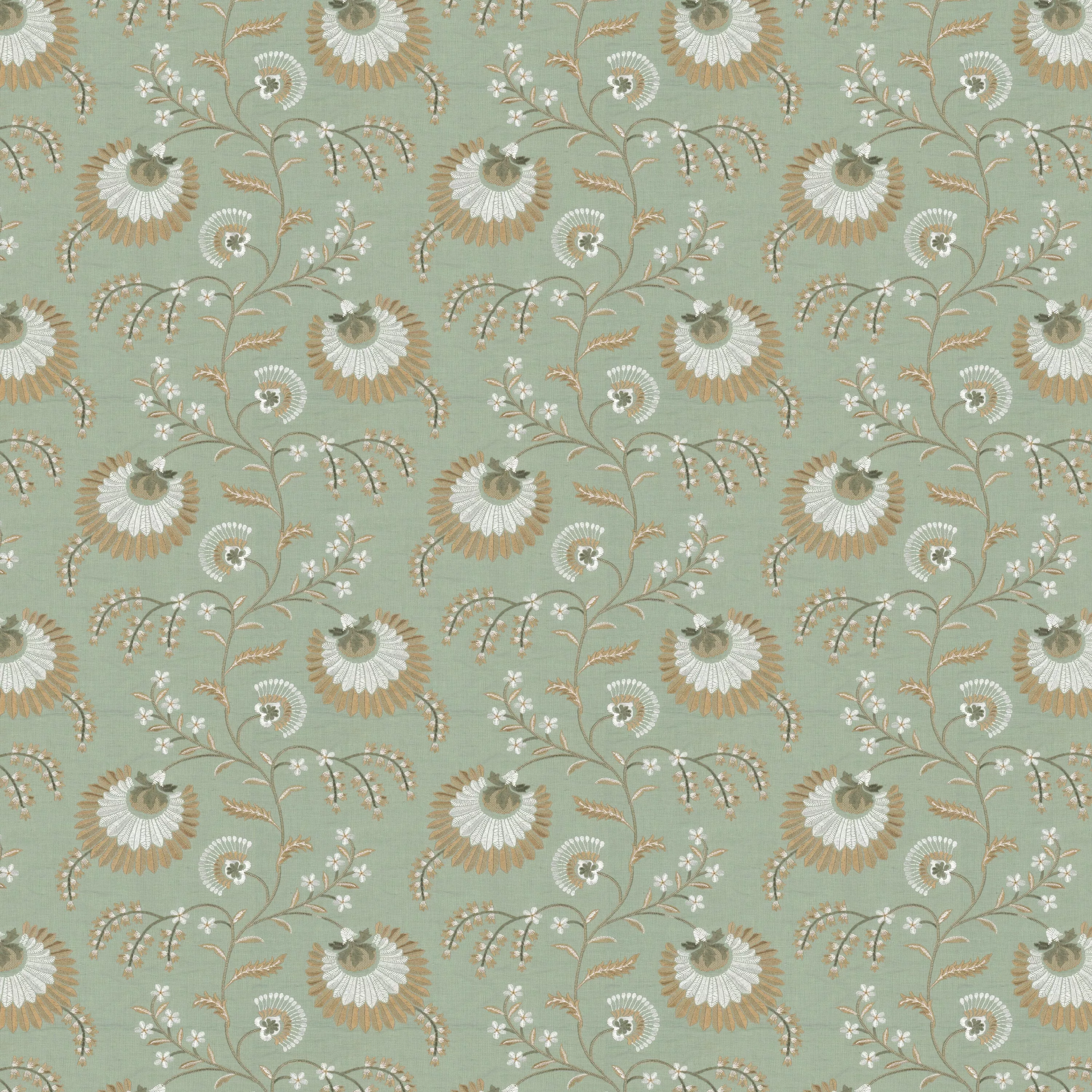 lavish-3-celadon LAVISH 3 CELADON