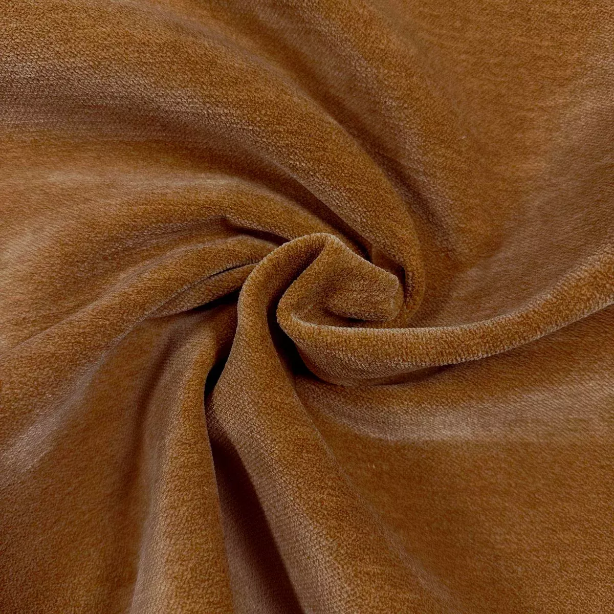 lavishe-bronze LAVISHE BRONZE
