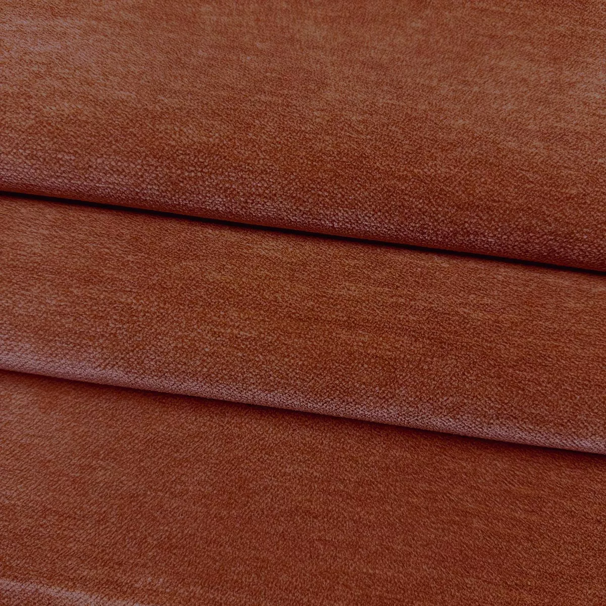 lavishe-cayenne LAVISHE CAYENNE