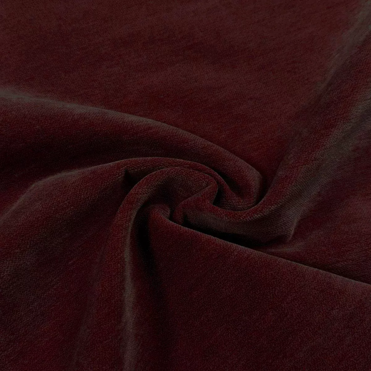 lavishe-garnet LAVISHE GARNET