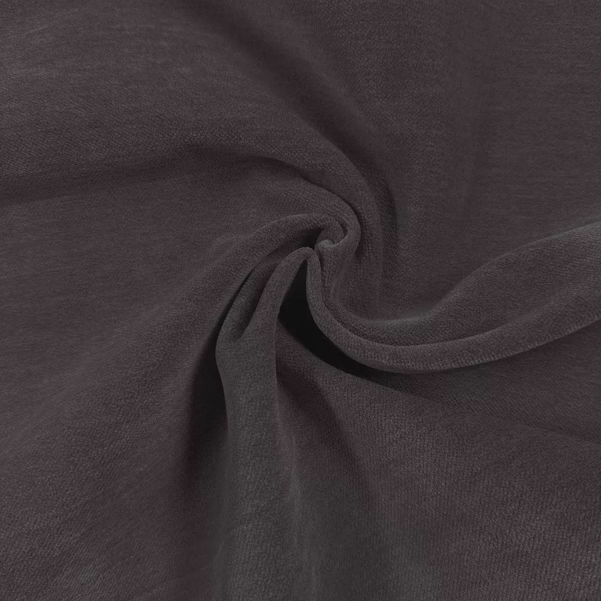 lavishe-graphite LAVISHE GRAPHITE
