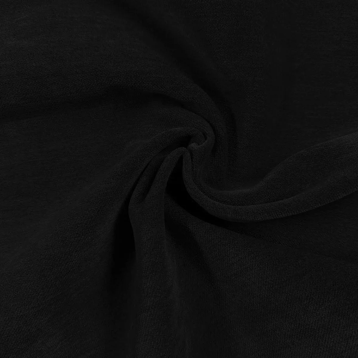 lavishe-noir LAVISHE NOIR