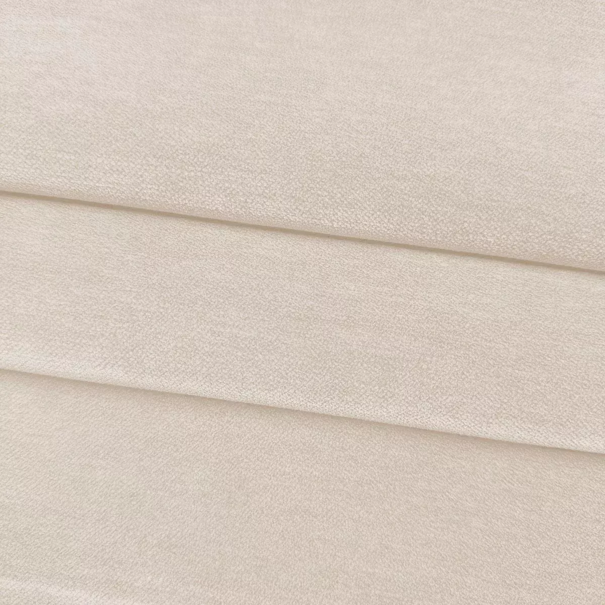 lavishe-parchment LAVISHE PARCHMENT