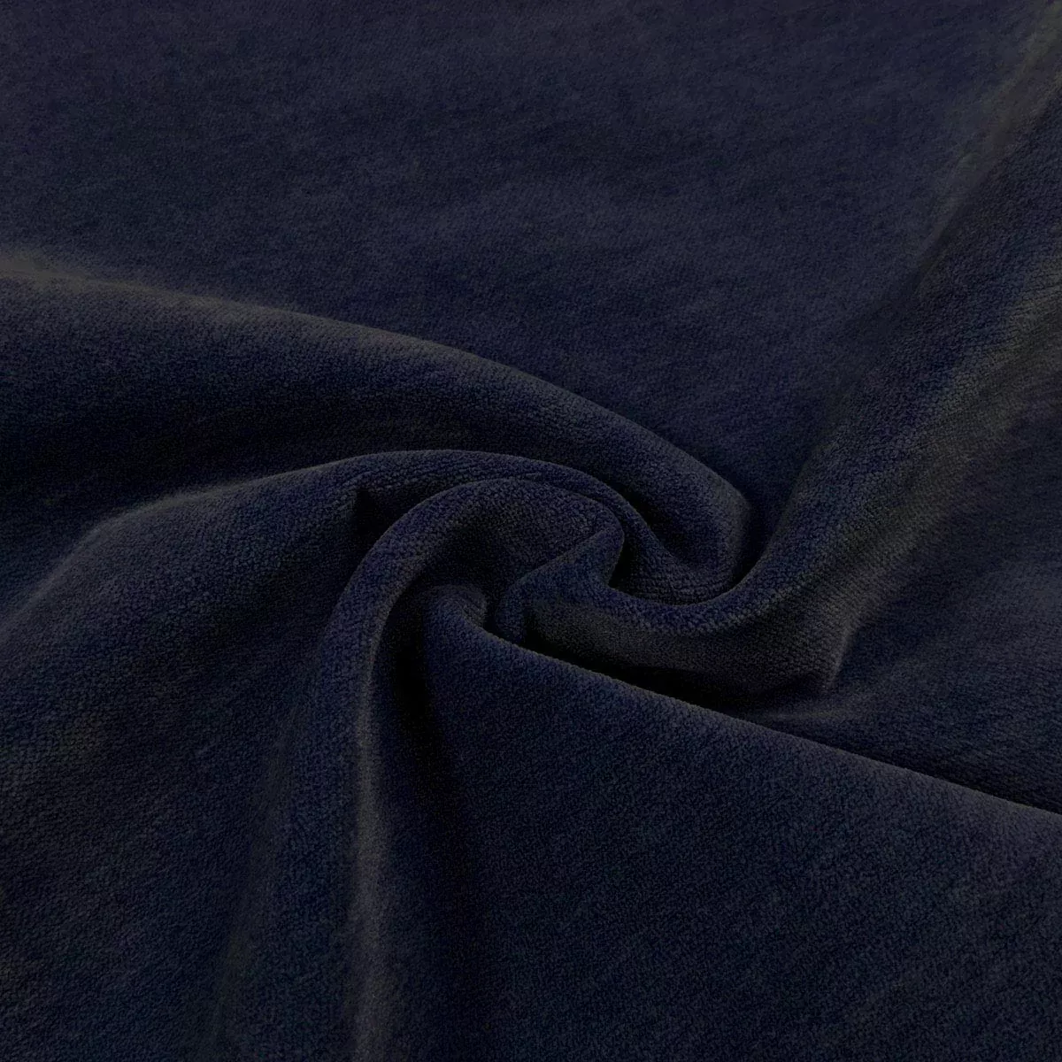 lavishe-sapphire LAVISHE SAPPHIRE