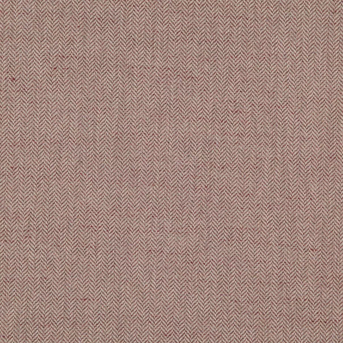 law-43-fabric Law 43 Fabric