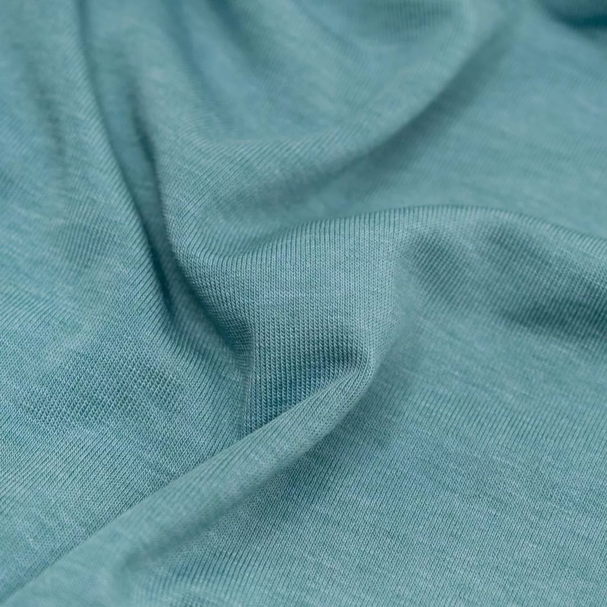 layer-up-lyocell-wool-blend-jersey-turquoise Layer Up Lyocell Wool Blend Jersey – Turquoise