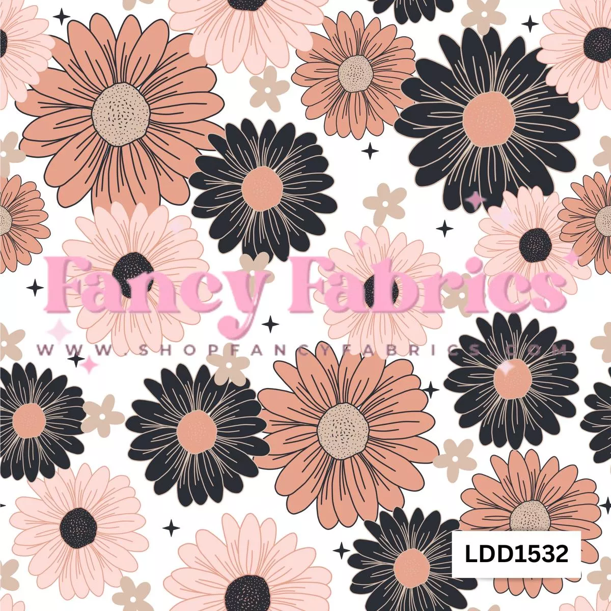 ldd1532-preorder-fabric-by-yard LDD1532 | PREORDER | Fabric By The Yard
