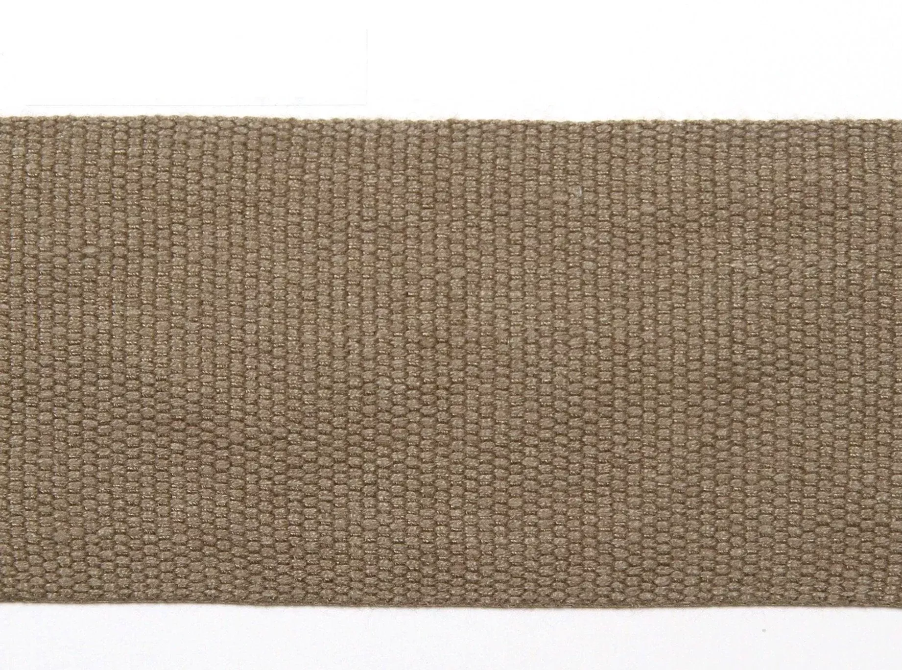 le-lin-2-tape-grain Le Lin 2" Tape - Grain