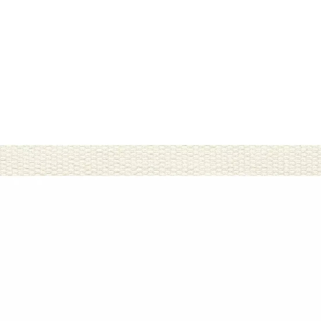 le-lin-micro-tape-cotton Le Lin Micro Tape Cotton
