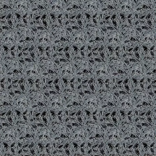 leaf-fabric-by-quilting-cowboy-52352-4 Leaf Fabric by Quilting Cowboy 52352-4