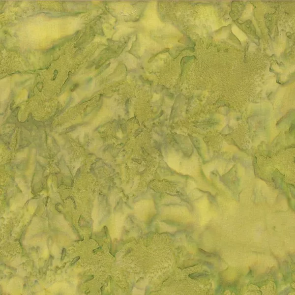 leaf-green-batikhoffman-fabrics-1895-178 Leaf Green BatikHoffman Fabrics 1895-178