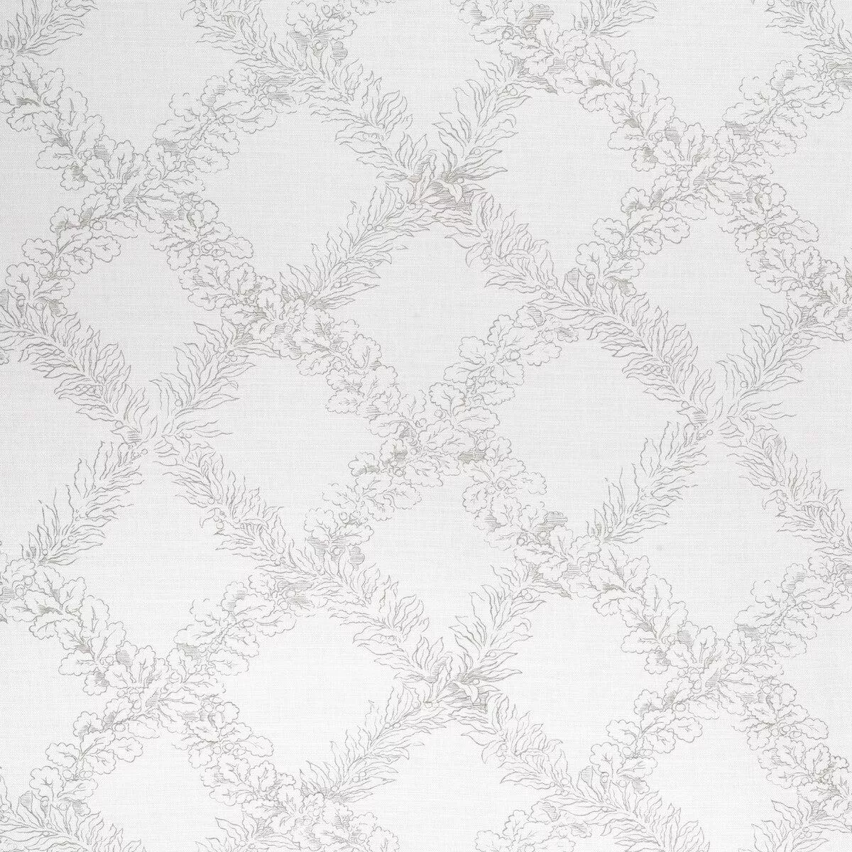 leaf-trellis-celadon Leaf Trellis-Celadon