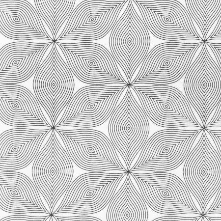 leaves-ice-quilting-cotton Leaves Ice Quilting Cotton