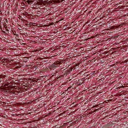 Lecien Sparkle Floss LEN76-5
