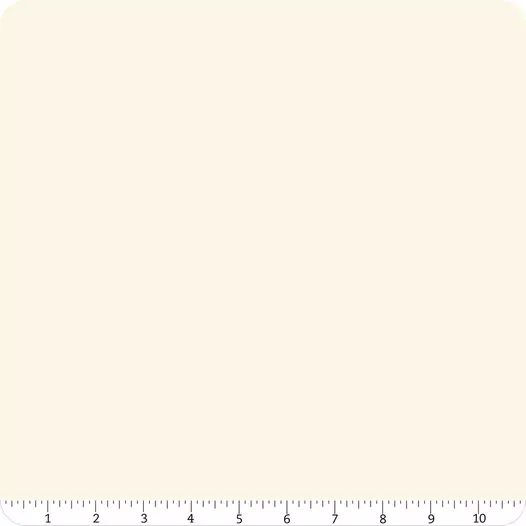 LeCreme | Riley Blake Solids