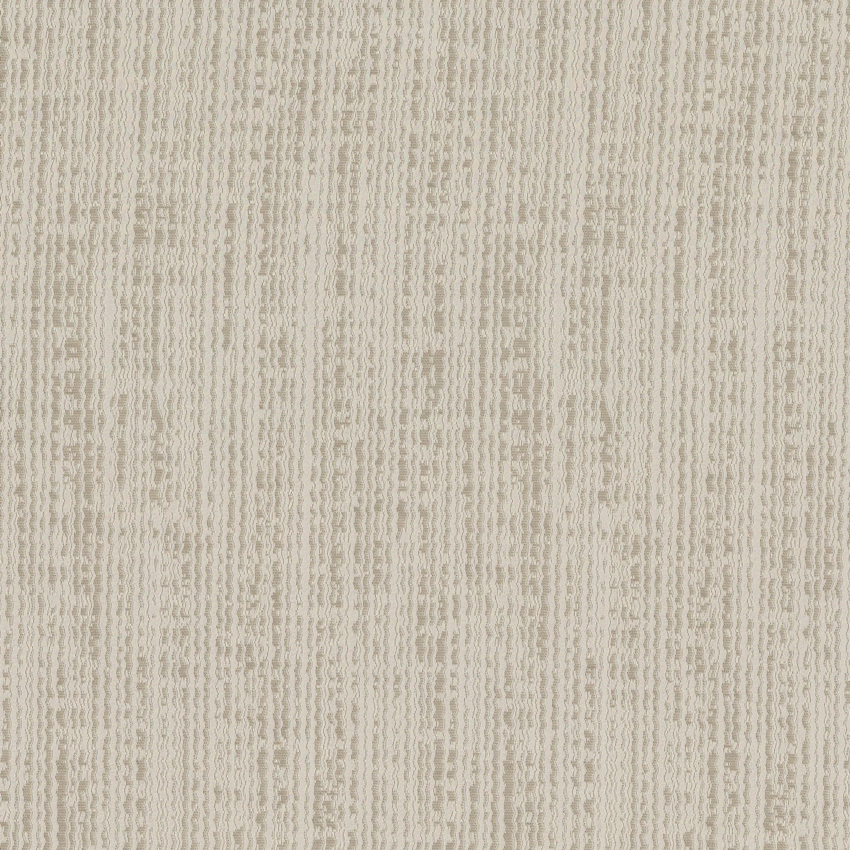 ledger-1-ash LEDGER 1 ASH