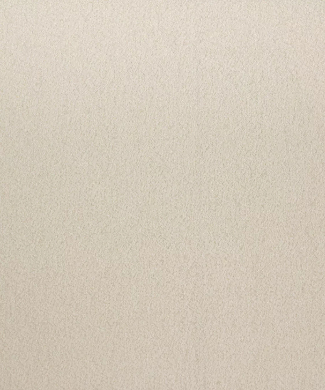 leeward-61001 LEEWARD 61001