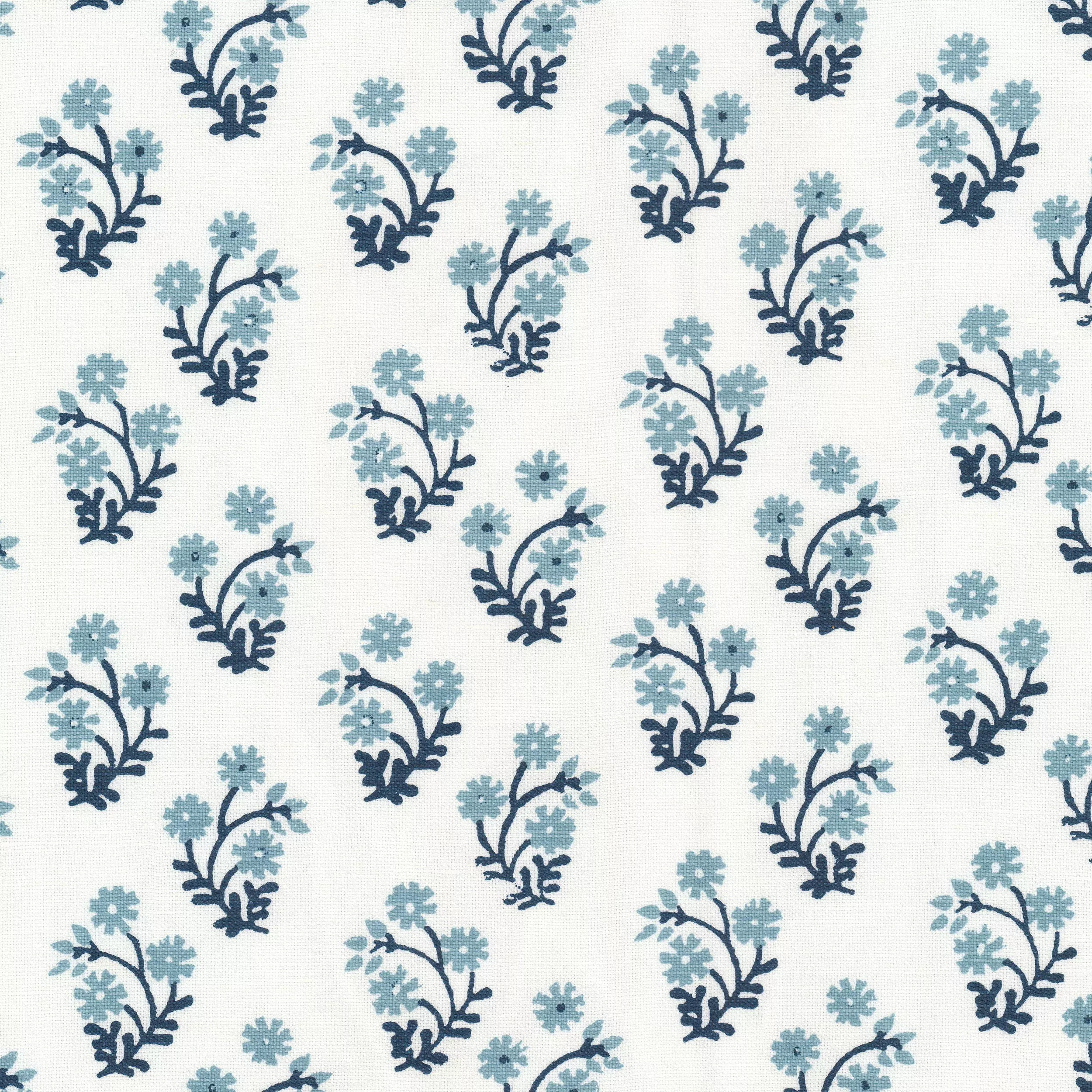 lemans-3-frenchblue LEMANS 3 FRENCHBLUE