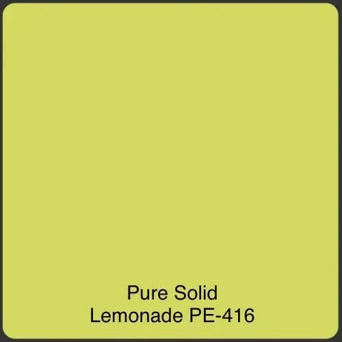 lemonade-pe-416-pure-solid-art-gallery-fabrics-100-cotton Lemonade PE-416 Pure Solid Art Gallery Fabrics 100% Cotton