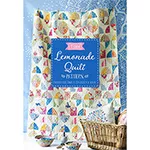 LemonTree-Quilt Pattern