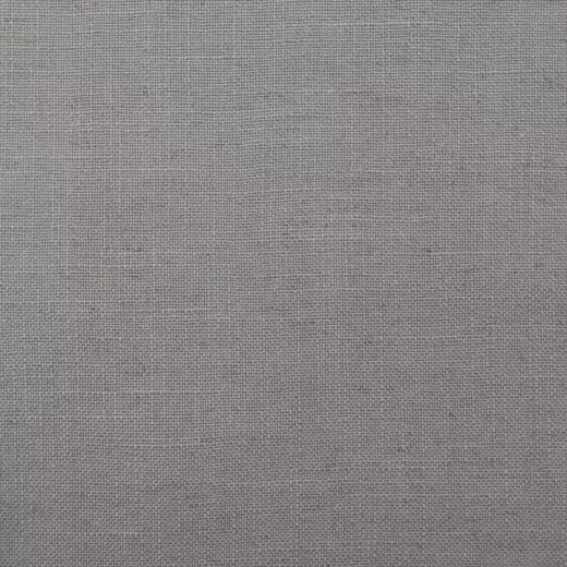 lemur-linen Lemur Linen