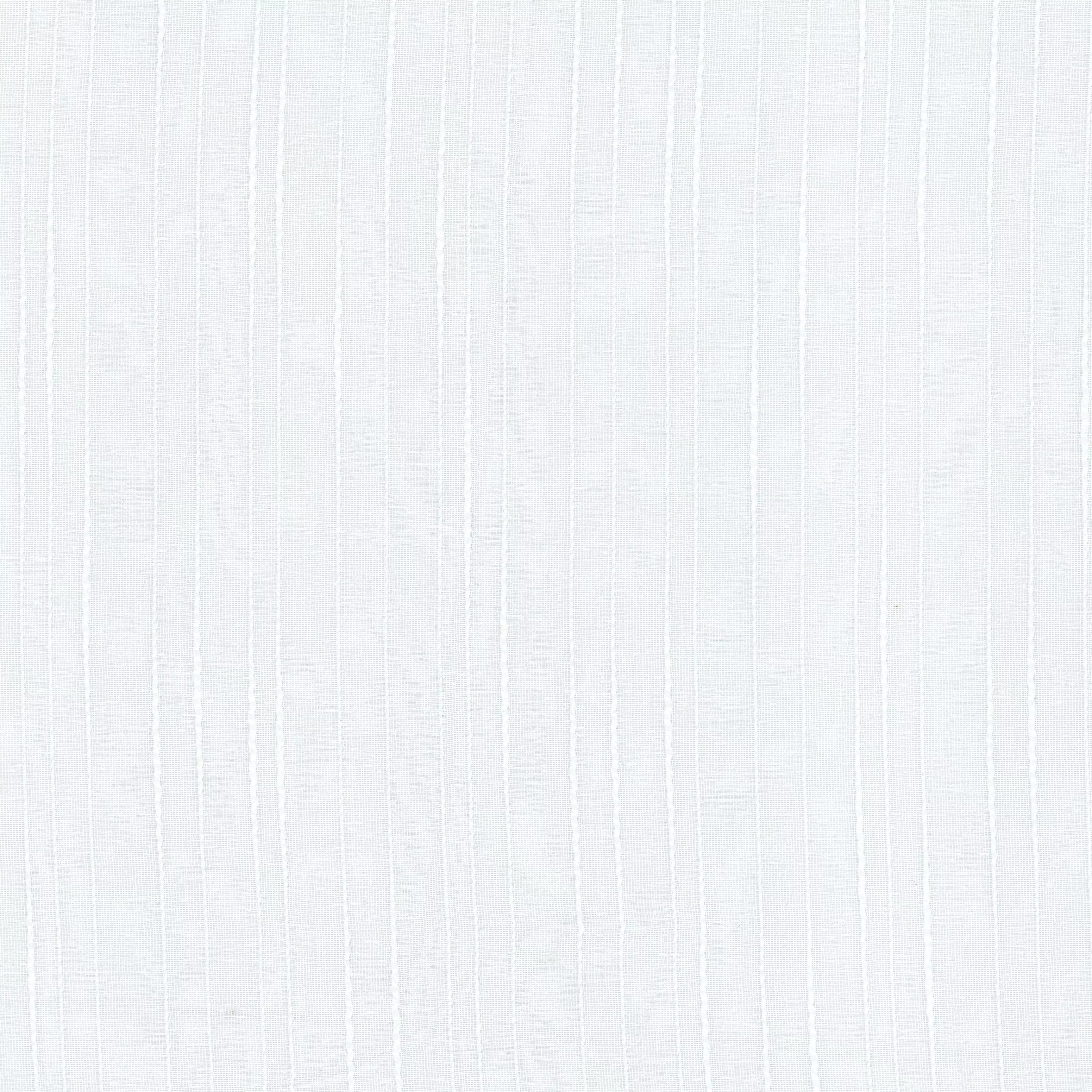 lena-2-white LENA 2 WHITE